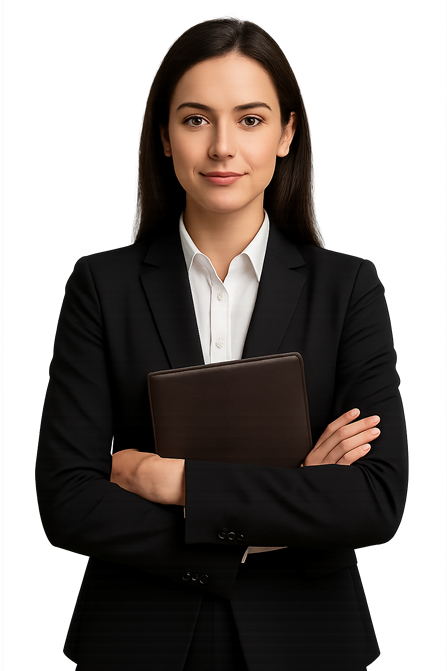 Dashboard JurídicosPro