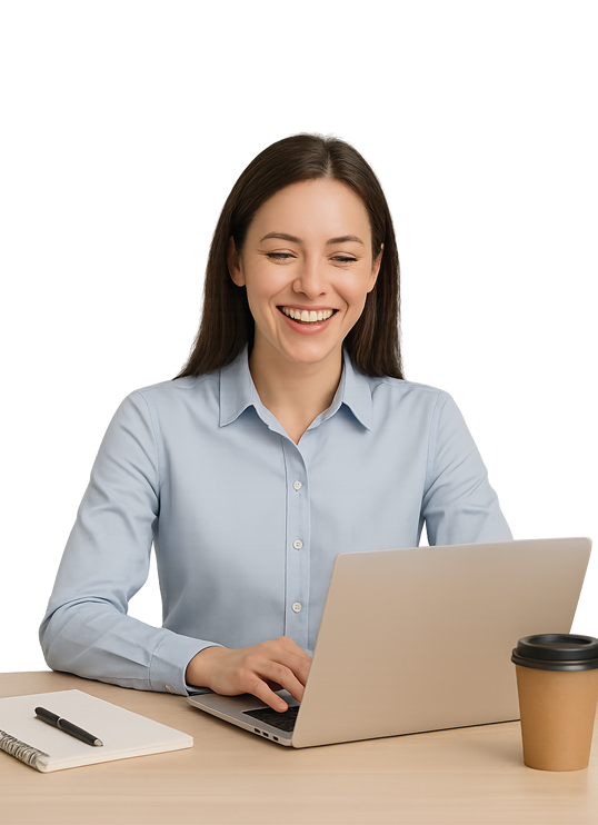 Equipe JurídicosPro